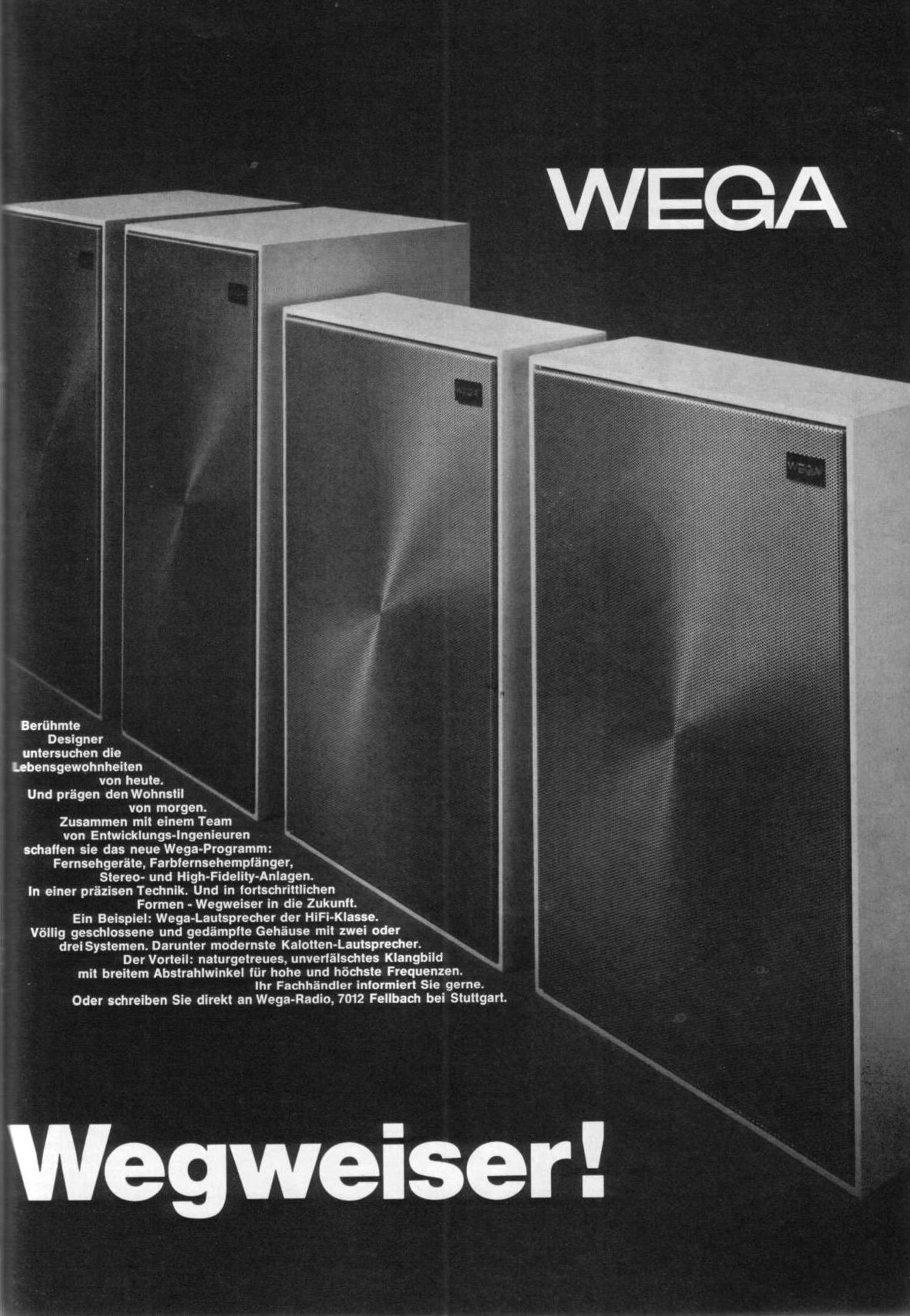 Wega 1970-1.jpg